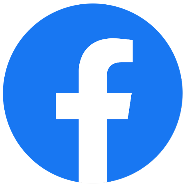 Prosumer Supply Facebook