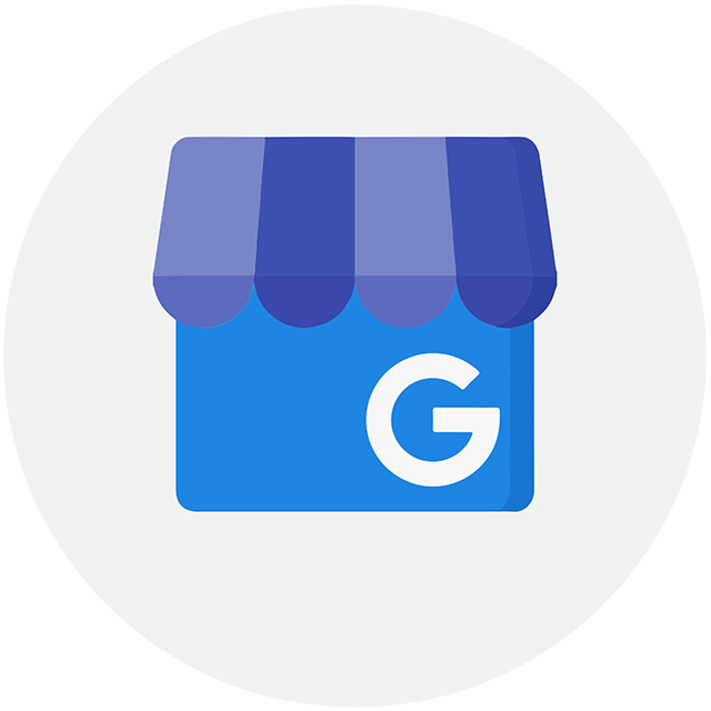 Prosumer Supply Google Business