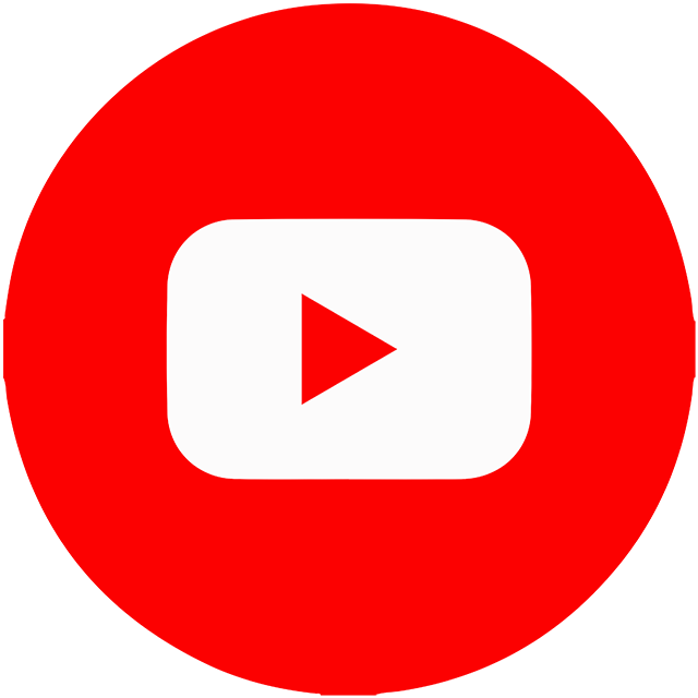 Prosumer Supply Youtube