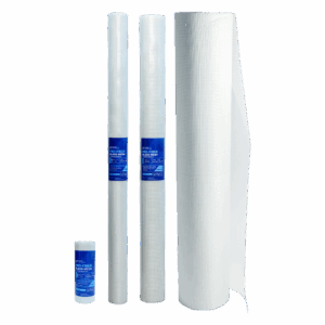 PRO-FIBER GLASS MESH