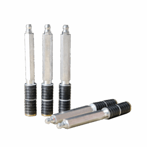 PRO-INJECTION PACKER