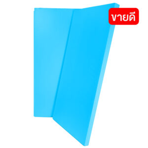 PRO- STYRENE FOAM (XPS)