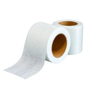 PRO-FIBERGLASS TISSUE 50g