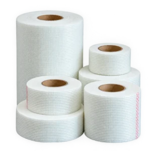 PRO-FIBER GLASS SELF ADHESIVE TAPE