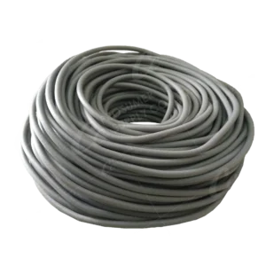PRO-BACKING ROD