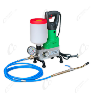 PRO-SINGLE GROUTING