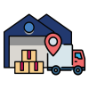 warehouse_icons